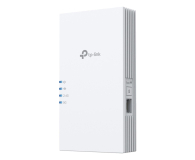 Access Point TP-Link RE220BE LAN (802.11a/b/g/n/ac/ax/be 3600Mb) plug repeater